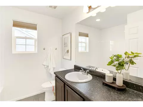 25992 E Archer Dr, Aurora, CO 80018 photo 26