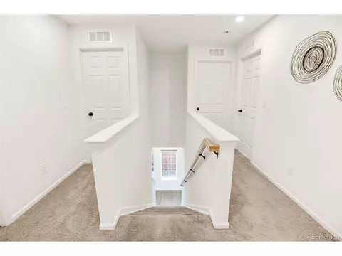 25992 E Archer Dr, Aurora, CO 80018 photo 18