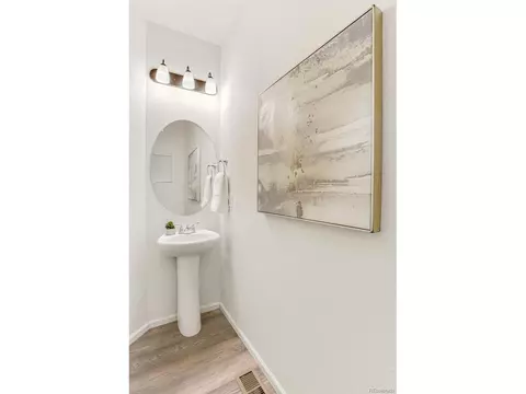 25992 E Archer Dr, Aurora, CO 80018 photo 17