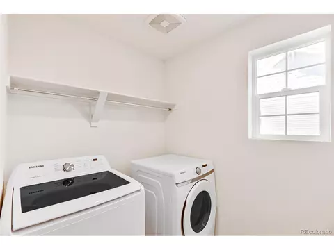 25992 E Archer Dr, Aurora, CO 80018 photo 23