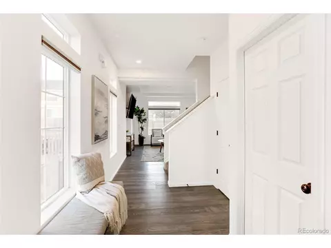 25992 E Archer Dr, Aurora, CO 80018 photo 4