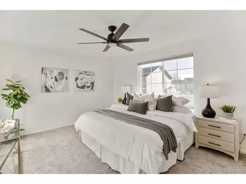 25992 E Archer Dr, Aurora, CO 80018 photo 19