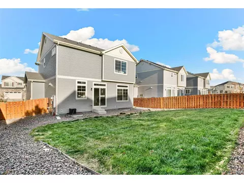 25992 E Archer Dr, Aurora, CO 80018 photo 32