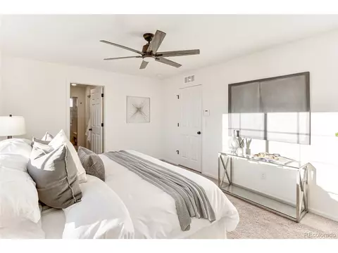 25992 E Archer Dr, Aurora, CO 80018 photo 20