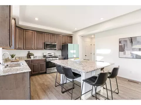 25992 E Archer Dr, Aurora, CO 80018 photo 14