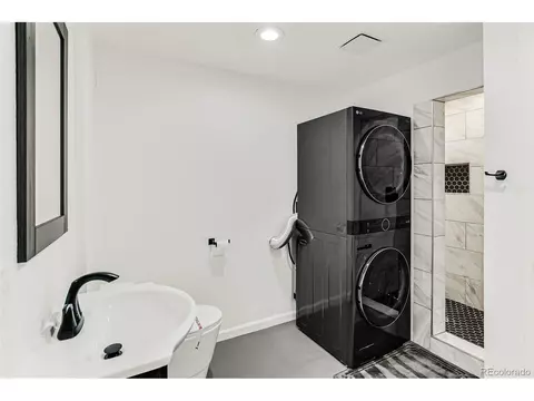 25992 E Archer Dr, Aurora, CO 80018 photo 29