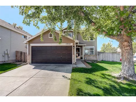 15042 E 50th Ave, Denver, CO 80239