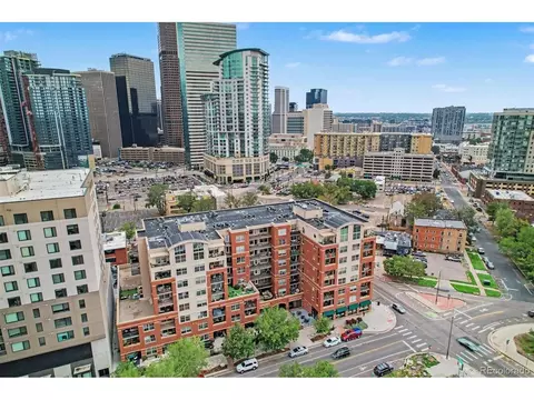 1975 N Grant St #311, Denver, CO 80203