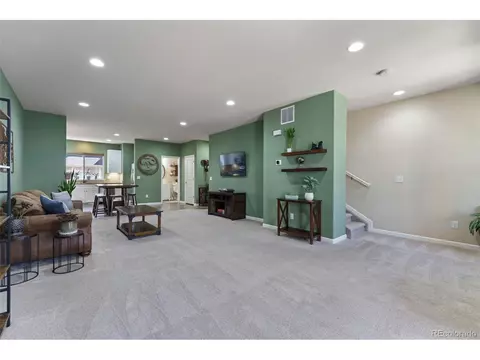 11250 Florence St #16E, Henderson, CO 80640