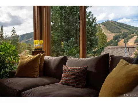 102 Mountain Lodge Way, Winter Park, CO 80482