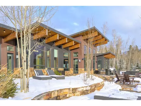Undisclosed, Fraser, CO 80442 photo 50