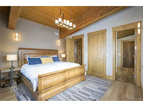 Undisclosed, Fraser, CO 80442 photo 33