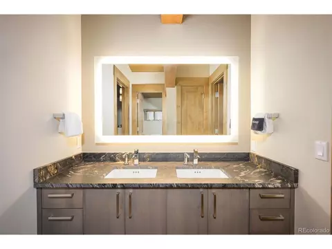 Undisclosed, Fraser, CO 80442 photo 43