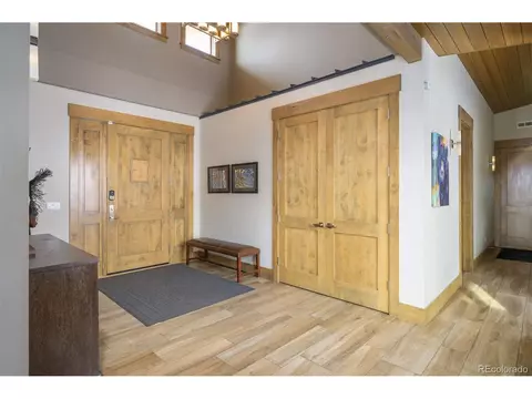 Undisclosed, Fraser, CO 80442 photo 6