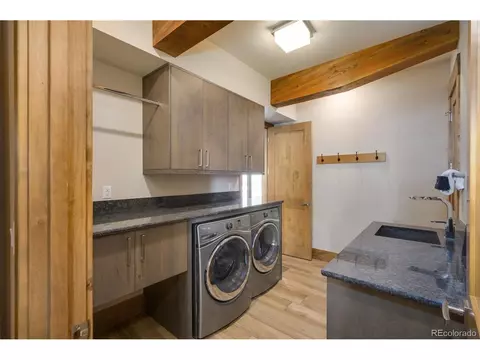 Undisclosed, Fraser, CO 80442 photo 49