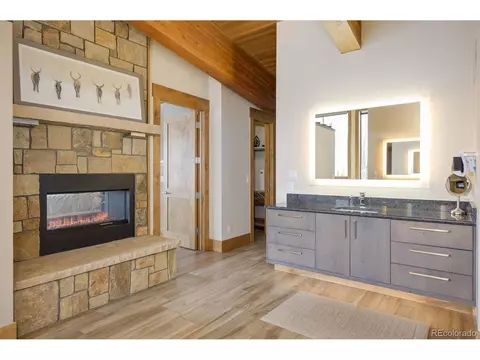Undisclosed, Fraser, CO 80442 photo 29