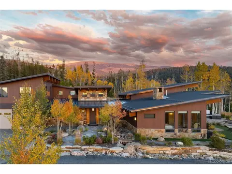 Undisclosed, Fraser, CO 80442 photo 47