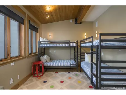 Undisclosed, Fraser, CO 80442 photo 46