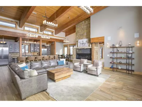 Undisclosed, Fraser, CO 80442 photo 11