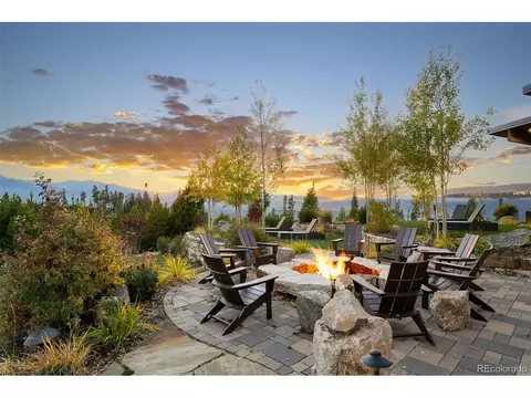 Undisclosed, Fraser, CO 80442 photo 9