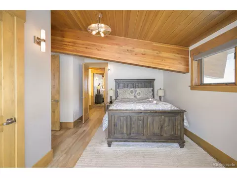 Undisclosed, Fraser, CO 80442 photo 44
