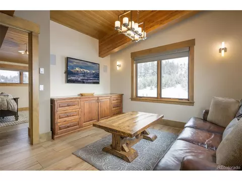 Undisclosed, Fraser, CO 80442 photo 38