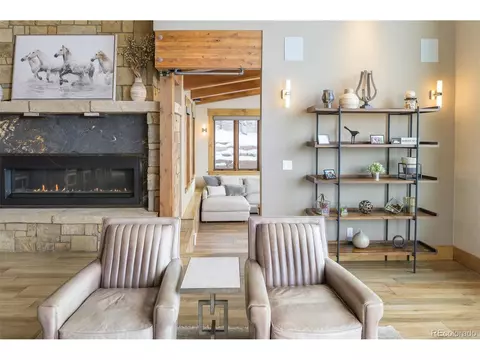 Undisclosed, Fraser, CO 80442 photo 10