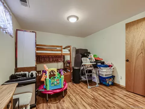 24697 Red Cloud Dr, Conifer, CO 80433 photo 24