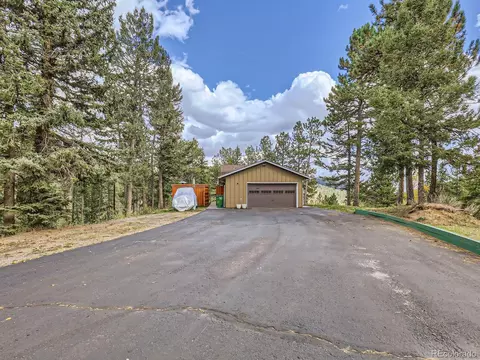 24697 Red Cloud Dr, Conifer, CO 80433 photo 28