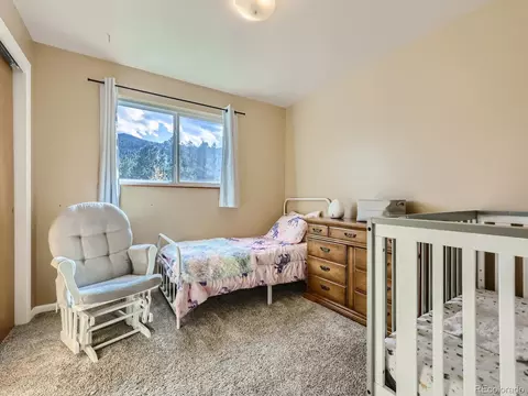 24697 Red Cloud Dr, Conifer, CO 80433 photo 17