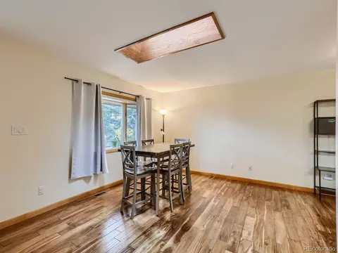 24697 Red Cloud Dr, Conifer, CO 80433 photo 11