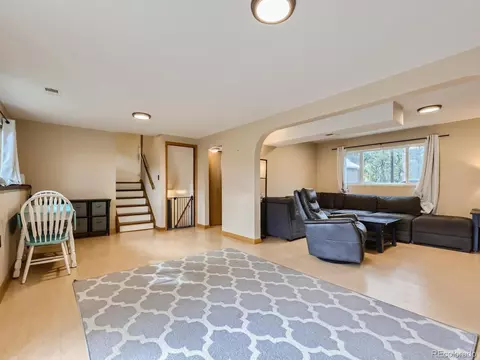 24697 Red Cloud Dr, Conifer, CO 80433 photo 20