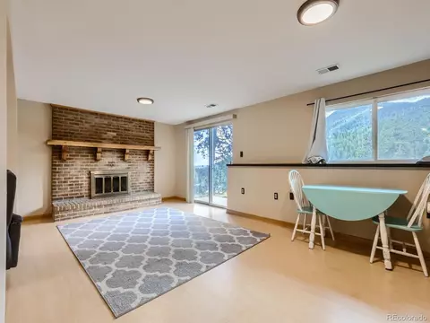 24697 Red Cloud Dr, Conifer, CO 80433 photo 19