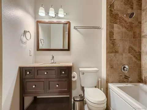 24697 Red Cloud Dr, Conifer, CO 80433 photo 18
