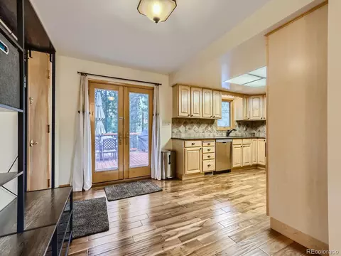 24697 Red Cloud Dr, Conifer, CO 80433 photo 9