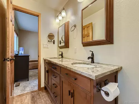 24697 Red Cloud Dr, Conifer, CO 80433 photo 15