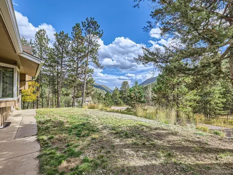 24697 Red Cloud Dr, Conifer, CO 80433 photo 5