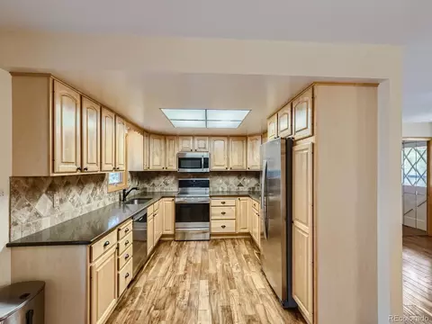 24697 Red Cloud Dr, Conifer, CO 80433 photo 7