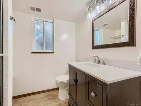 24697 Red Cloud Dr, Conifer, CO 80433 photo 22