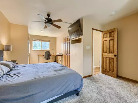 24697 Red Cloud Dr, Conifer, CO 80433 photo 13