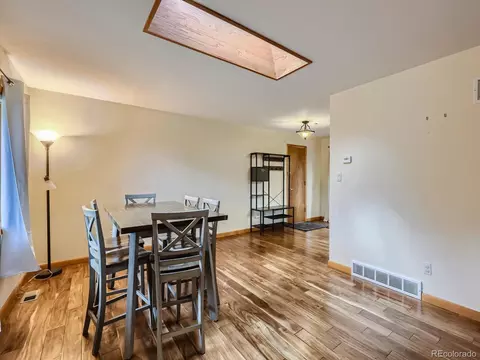 24697 Red Cloud Dr, Conifer, CO 80433 photo 10