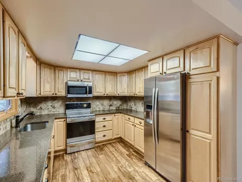 24697 Red Cloud Dr, Conifer, CO 80433 photo 8