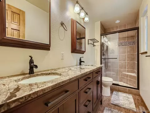 24697 Red Cloud Dr, Conifer, CO 80433 photo 16