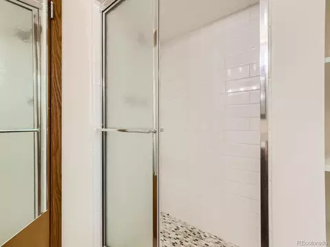 24697 Red Cloud Dr, Conifer, CO 80433 photo 23