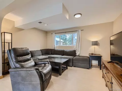 24697 Red Cloud Dr, Conifer, CO 80433 photo 21