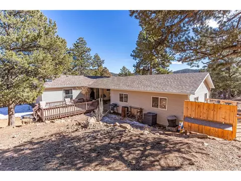662 12th Trl, Cotopaxi, CO 81223 photo 30