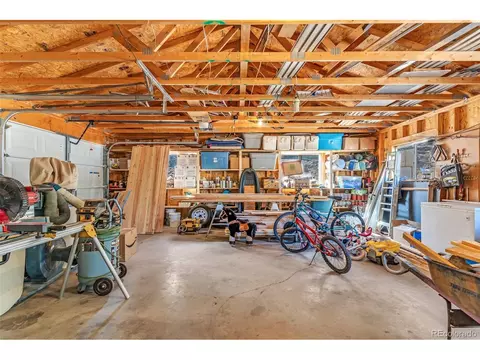 662 12th Trl, Cotopaxi, CO 81223 photo 20