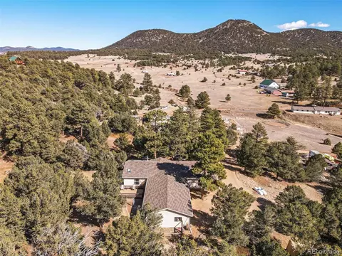 662 12th Trl, Cotopaxi, CO 81223 photo 33