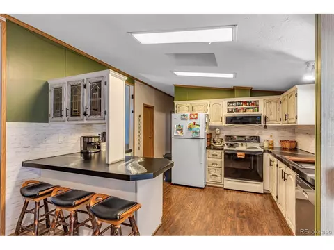662 12th Trl, Cotopaxi, CO 81223 photo 7
