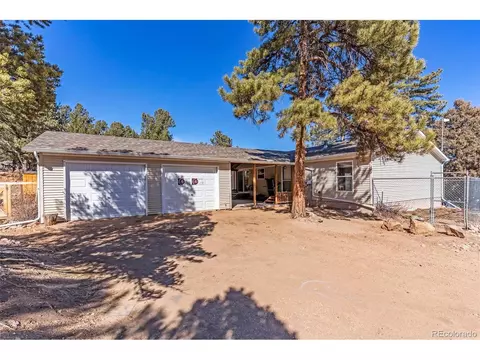 662 12th Trl, Cotopaxi, CO 81223 photo 19
